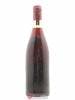 Chambolle-Musigny Mauffré-Truchot 1969 - Lot of 1 Bottle
