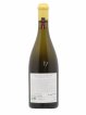 Bourgogne Aligoté Sous Chatelet d'Auvenay (Domaine) (no reserve) 2014 - Lot of 1 Bottle