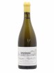 Bourgogne Aligoté Sous Chatelet d'Auvenay (Domaine) (no reserve) 2014 - Lot of 1 Bottle