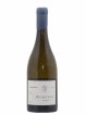 Bourgogne Aligoté Arnaud Ente  2015 - Lot of 1 Bottle
