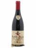 Chambolle-Musigny 1er Cru Aux Beaux Bruns Denis Mortet (Domaine)  2002 - Lot of 1 Bottle