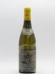 Chevalier-Montrachet Grand Cru Domaine Leflaive  2001 - Lot of 1 Bottle