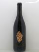 Vin de France (anciennement Pouilly-Fumé) Silex Dagueneau (Domaine Didier - Louis-Benjamin)  2012 - Lot de 1 Bouteille