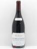Chambolle-Musigny 1er Cru Les Feusselottes Méo-Camuzet (Frère & Soeurs)  2012 - Lot of 1 Bottle