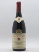 Chambertin Clos de Bèze Grand Cru Faiveley  2002 - Lot of 1 Bottle