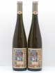 Alsace Grand Cru Marcel Deiss (Domaine)  1999 - Lot of 2 Bottles
