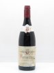 Hermitage Jean-Louis Chave  1997 - Lot of 1 Bottle