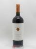 Mendoza Clos de los Siete Michel Rolland et vignobles Dourthe 2004 - Lot of 1 Bottle