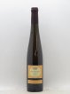 Vin de table L'Interdit Raisins Botrytisés Domaine Couly Dutheil 50Cl 2003 - Lot of 1 Bottle