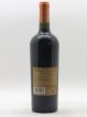 Mendoza Clos De Los Siete Michel Rolland Et Vignobles Dourthe 2004 - Lot of 1 Bottle