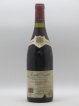 Echezeaux Grand Cru Joseph Drouhin  1989 - Lot of 1 Bottle