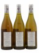 Bourgogne Les Capucins Michel Lorain (no reserve) 2007 - Lot of 3 Bottles