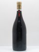 Chambertin Grand Cru Armand Rousseau (Domaine)  2015 - Lot of 1 Bottle