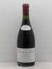 Clos de la Roche Grand Cru Domaine Leroy  2006 - Lot of 1 Bottle