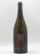 Vin de France (anciennement Pouilly-Fumé) Pur Sang Dagueneau  2002 - Lot de 1 Bouteille