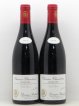 Charmes-Chambertin Grand Cru Denis Bachelet Vieilles Vignes  2009 - Lot of 2 Bottles