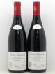 Charmes-Chambertin Grand Cru Denis Bachelet vieilles vignes 2011 - Lot of 2 Bottles