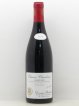 Charmes-Chambertin Grand Cru Denis Bachelet vieilles vignes 2012 - Lot de 1 Bouteille