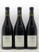 Musigny Grand Cru Jacques Prieur (Domaine)  2008 - Lot of 6 Bottles