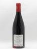 Charmes-Chambertin Grand Cru Vieilles Vignes Denis Bachelet (Domaine)  2009 - Lot of 1 Bottle