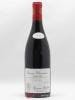Charmes-Chambertin Grand Cru Vieilles Vignes Denis Bachelet (Domaine)  2015 - Lot of 1 Bottle