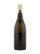 Bâtard-Montrachet Grand Cru Ramonet (Domaine)  2018 - Lot of 1 Bottle