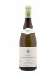 Bâtard-Montrachet Grand Cru Ramonet (Domaine)  2018 - Lot of 1 Bottle