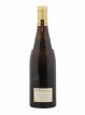 Hermitage Jean-Louis Chave  2010 - Lot of 1 Bottle