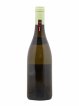 Bienvenues-Bâtard-Montrachet Grand Cru Ramonet (Domaine)  2018 - Lot of 1 Bottle