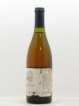Puligny-Montrachet 1er Cru Les Folatières d'Auvenay (Domaine)  1993 - Lot of 1 Bottle