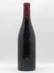 Chambolle-Musigny 1er Cru Les Amoureuses Georges Roumier (Domaine)  2011 - Lot of 1 Bottle