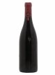 Chambolle-Musigny 1er Cru Les Amoureuses Georges Roumier (Domaine)  1998 - Lot of 1 Bottle