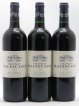Château Malescasse Cru Bourgeois Exceptionnel  2005 - Lot of 12 Bottles