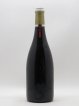 Chambertin Grand Cru Armand Rousseau (Domaine)  1989 - Lot of 1 Bottle