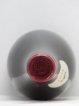 Clos de la Roche Grand Cru Armand Rousseau (Domaine)  1994 - Lot of 1 Bottle