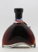 Cognac Jacques Lagan Brut de Fûts 1914 - Lot of 1 Bottle