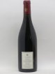 Echezeaux Grand Cru Mugneret-Gibourg (Domaine)  2018 - Lot of 1 Bottle