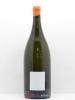 Vin de France Sauvignon Noella Morantin 2013 - Lot of 1 Magnum