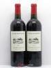 Château Tertre Roteboeuf  2010 - Lot of 5 Bottles