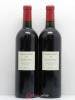 Château Tertre Roteboeuf  2010 - Lot of 5 Bottles