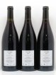 Vin de France Calcaire Clos des Grillons 2016 - Lot de 3 Bouteilles