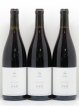 Vin de France Calcaire Clos des Grillons 2016 - Lot of 3 Bottles