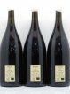 Vin de Savoie Chautagne Pinot Jacques Maillet 2015 - Lot of 3 Magnums