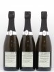 Blanc de Noirs Vieilles Vignes Egly-Ouriet   - Lot of 3 Bottles