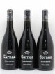 Cornas Brise Cailloux Coulet (Domaine du) - Matthieu Barret  2013 - Lot of 6 Bottles