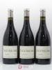 IGP Côtes Catalanes Clos du Rouge Gorge L'Ubac  2012 - Lot of 6 Bottles