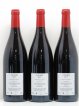 Vin de France Calcaire Clos des grillons 2017 - Lot de 6 Bouteilles