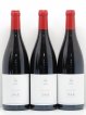 Vin de France Calcaire Clos des grillons 2017 - Lot of 6 Bottles