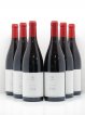 Vin de France Calcaire Clos des grillons 2017 - Lot of 6 Bottles