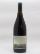 Columbia Gorge Smockshop Band Oak Ridge Hiyu Farm Pinot Noir 2016 - Lot of 1 Bottle
